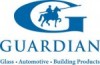 Guardian Glass logo